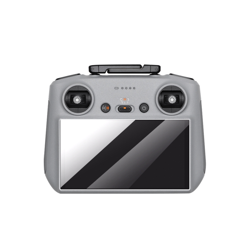 طبقة رقيقة واقية ل DJI Mini 3/ - مراجعة Drone Propeller Holder وسعره