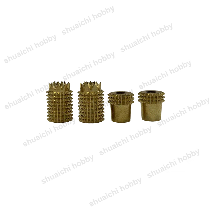 1 زوج M3 M4 تحكم عن بعد عصا ال - مراجعة Drone Control Stick وسعره