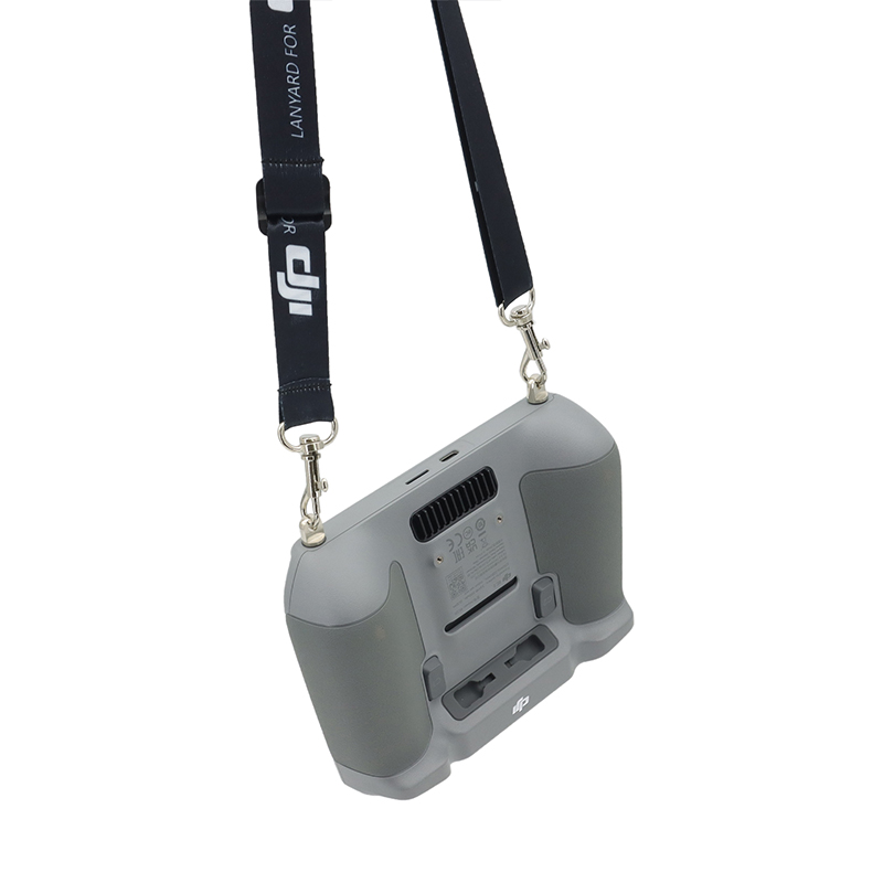 ل DJI AIR 3/2S/Mavic 3Pro/Mini - مراجعة Drone Remote Controller Lanyard وسعره