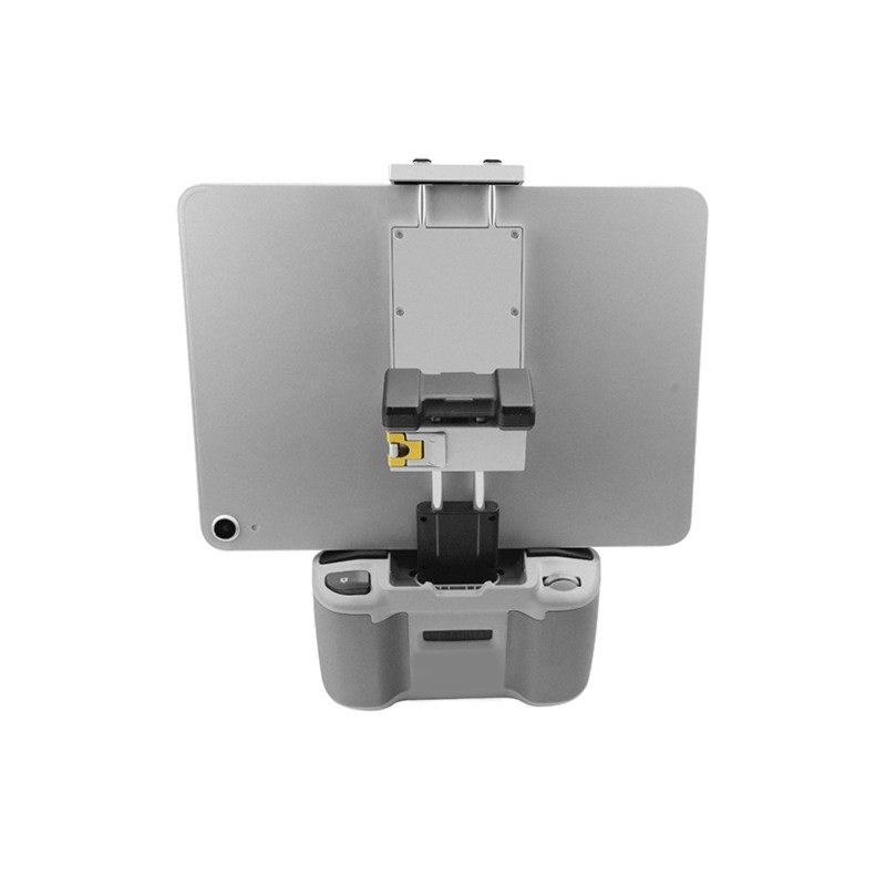 [LXYA68Z!] حامل تحكم عن بعد من - مراجعة Drone Tablet Mount وسعره