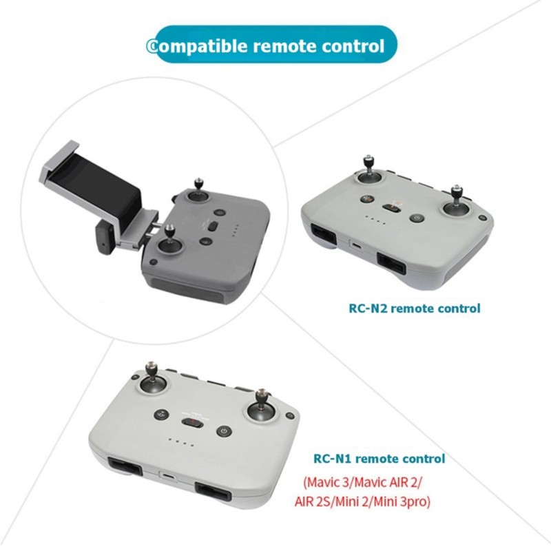 [LXYA68Z!] حامل تحكم عن بعد من - مراجعة Drone Tablet Mount وسعره