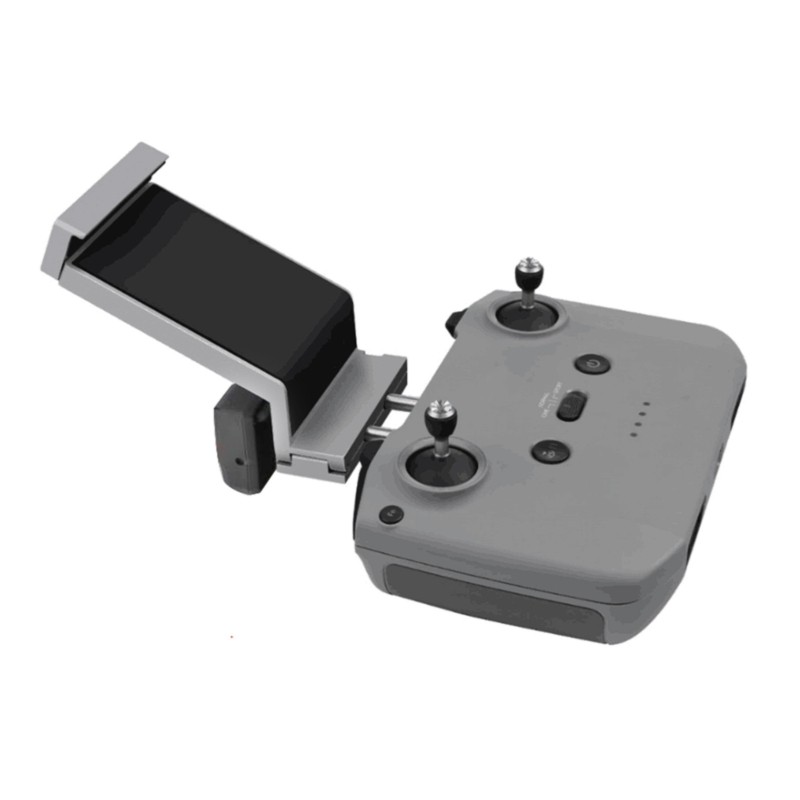 [LXYA68Z!] حامل تحكم عن بعد من - مراجعة Drone Tablet Mount وسعره