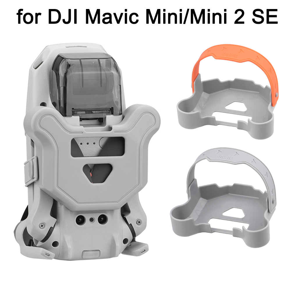حامل المروحة لطائرة DJI Mini 4 - مراجعة Drone Propeller Holder وسعره